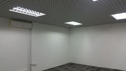 WOODLANDS BIZHUB (D27), Office #122555272
